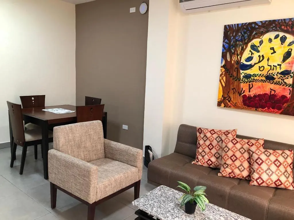Apartamento Garzota Garden Pb Guayaquil